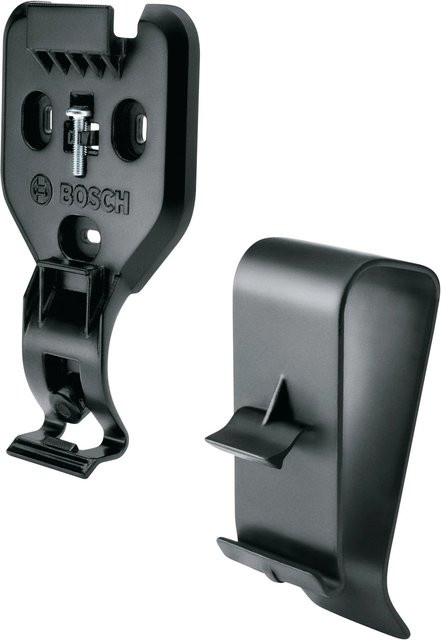 Bosch Halterung für GardenPump 18V-2000 Akku - Bild 1