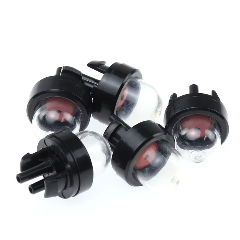 Primierpumpe für Tanaka Modelle TCS-3301PF TCS-3301PFS TCS-3401 TCS-3401S DR-270PN TPS-270PN TED-210 TPS-2510 TPS-270PF TPE-270PF - Bild 5
