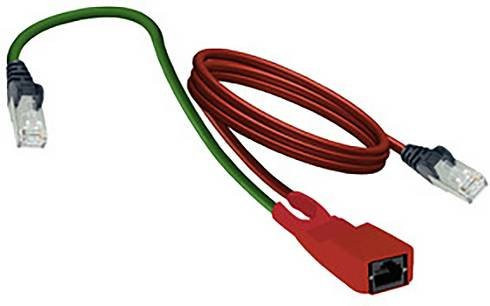 Schneider Electric TSXESPP3005 Erweiterungsmodul mit Ethernet/LAN - Bild 1