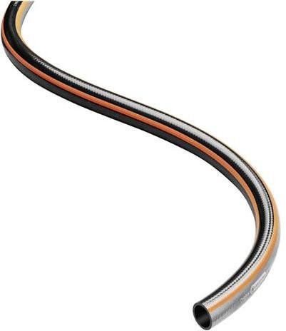 GARDENA Comfort Flex Gartenschlauch 5/4 Zoll, 25 m - Bild 1
