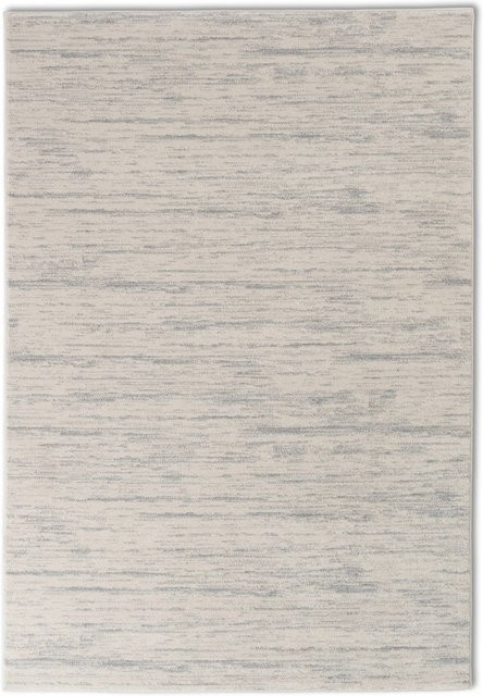 Schöner Wohnen Teppich Balance Modern in Creme, B: 200 cm, T: 290 cm - Bild 1