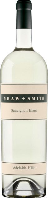 Shaw and Smith Sauvignon Blanc 2024, Weißwein aus Adelaide Hills, Australien, 0,75 l - Bild 1