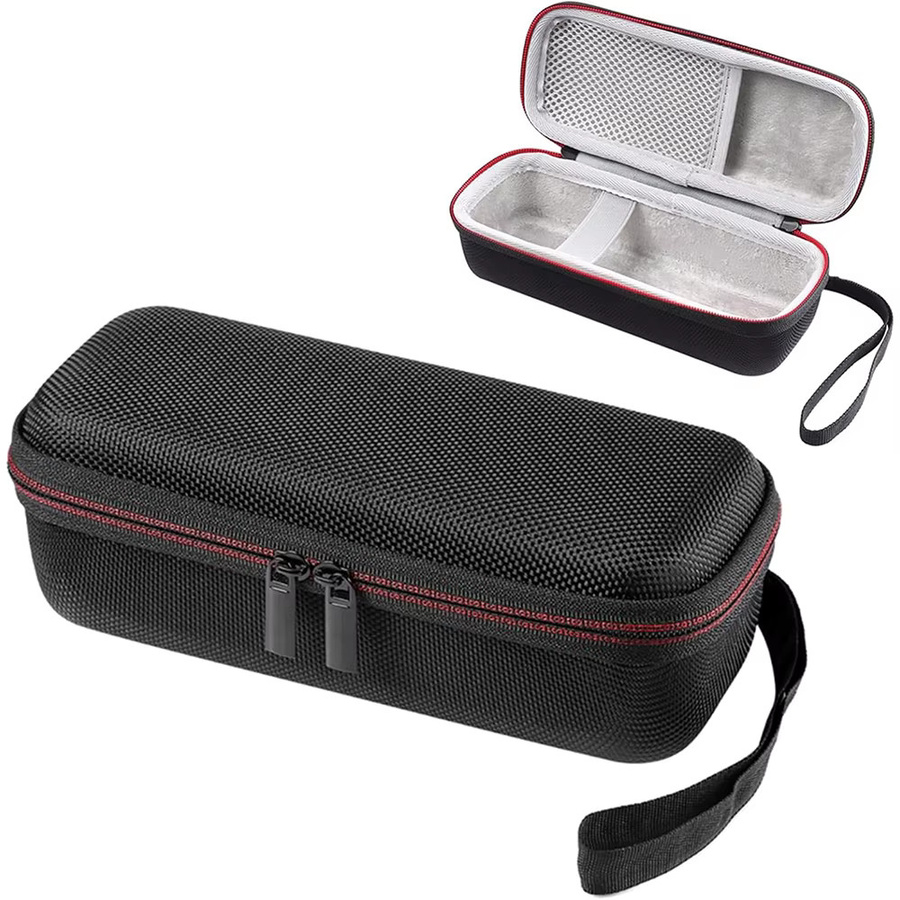 UGREEN Harte EVA-Tragetasche für Nexode Powerbank 25000mAh 200W in Schwarz - Bild 2