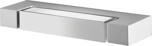 Nemo Lighting Ara 29 LED-Wandleuchte in Weiß mit warmweißem Licht (3000K) - Bild 1