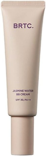 BRTC Jasminwasser BB Cream, Pink Beige, SPF 30, 60g - Bild 1