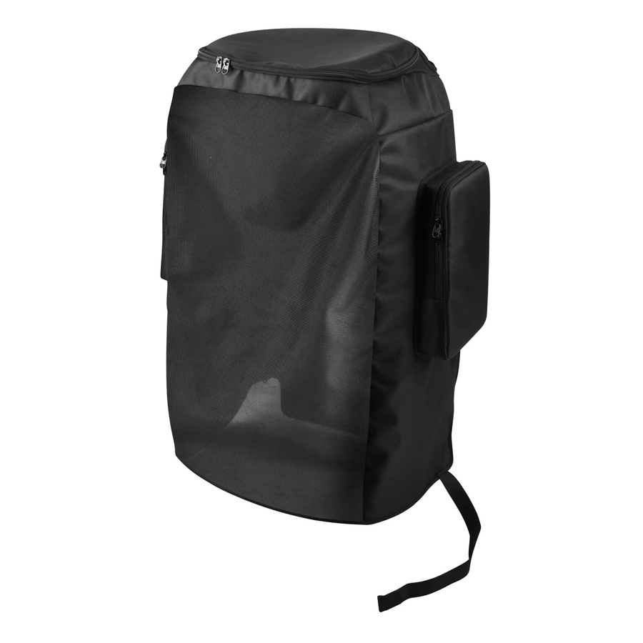 VODOOL Staubschutzhülle und Tragetasche für JBL PartyBox 520 Mesh Lautsprecher, wasserdicht, Schwarz - Bild 7