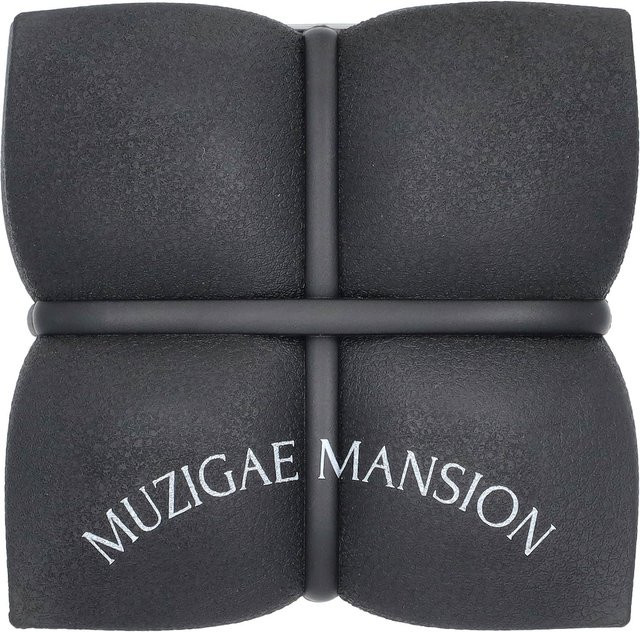Muzigae Mansion Mattkissen N23, LSF 50, 15 g - Bild 1