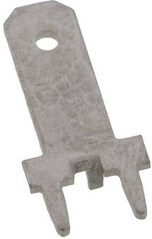 Molex 19705-4101 Bag in Silber - Bild 1