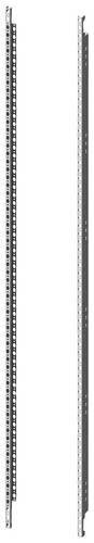 Siemens Längsträger 8PQ3000-2BA88 in Silber - Bild 1