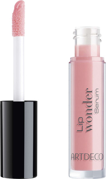 Artdeco Lip Wonder Serum, Unisex - Bild 1