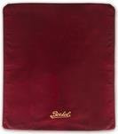 Berkel Abeckhaube Größe S in Rot, B/T/H: 35 x 45 x 50 cm - Bild 1