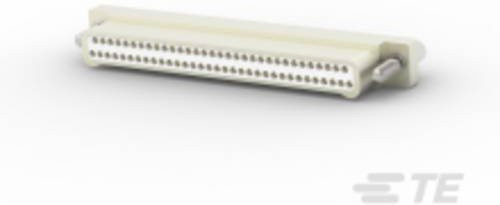TE Connectivity 1-1589475-0 in Weiß - Bild 1