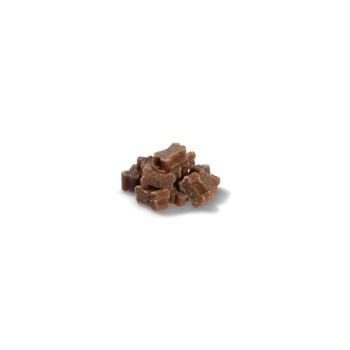 PREMIERE Bonies Mini Rind 2 x 125 g - Bild 2