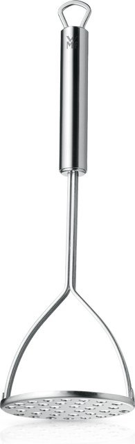 Kartoffelstampfer WMF PROFI PLUS in Silber - Bild 1