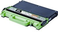 Brother Toner-Abfallbehälter WT-300CL in Multicolor - Bild 1