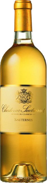 Chateau Suduiraut 2013 Wein, Frankreich, 0,75 l - Bild 1
