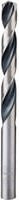 Bosch HSS-Spiralbohrer PointTeQ Metallbohrer 10 mm, 10 Stück - Bild 2