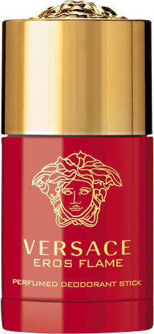 Versace Eros Flame Deodorant Stick - Bild 1