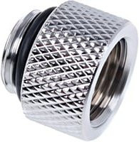 AlphaCool Eiszapfen Verlängerung in Silber - Bild 1