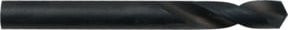 KS Tools Spezial-Spiralbohrer in Schwarz, Durchmesser: 8,5 mm - Bild 1