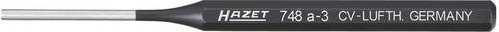 Hazet Splinttreiber 748A-2 in Silber - Bild 1
