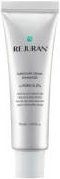REJURAN Turnover Cream Enhanced Gesichtscreme, 50 ml - Bild 1