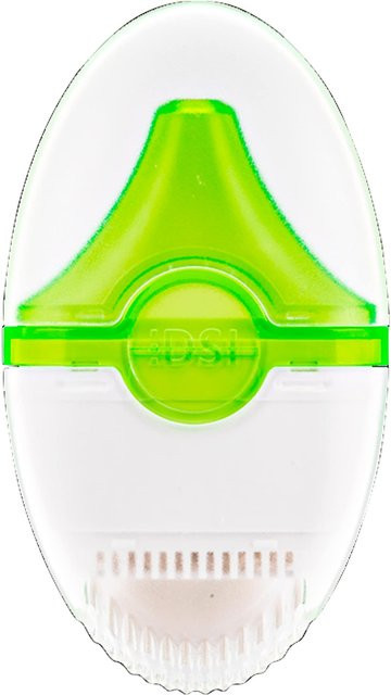 MedoVital DSI Nasal Inhalator - Bild 1