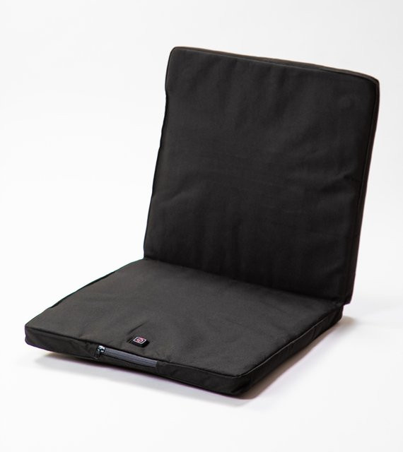 Outchair Heizkissen Bottom Heater Sitzunterlage - Bild 1