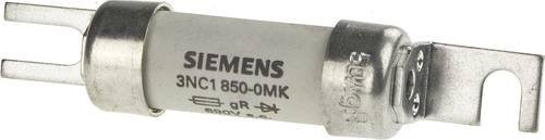 Siemens 3NC18500MK Sicherungseinsatz 50A 690V weiß 3er-Pack - Bild 1