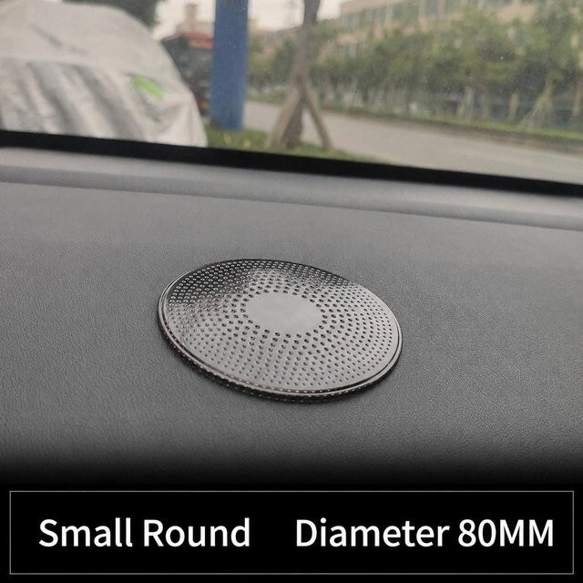 XiaoMing Tech Anti-Rutsch-Matte für das Auto-Armaturenbrett in Grau, Waschbares Nano-Grip Pad als Organizer für Handy, Schlüssel und Zubehör - Bild 1