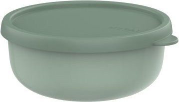 Mepal Aufbewahrungsdose Lumina, luftdicht, grün, 750 ml - Bild 1