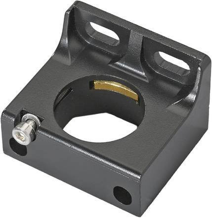 Ifm Electronic Montagezubehör E10624 - Bild 1