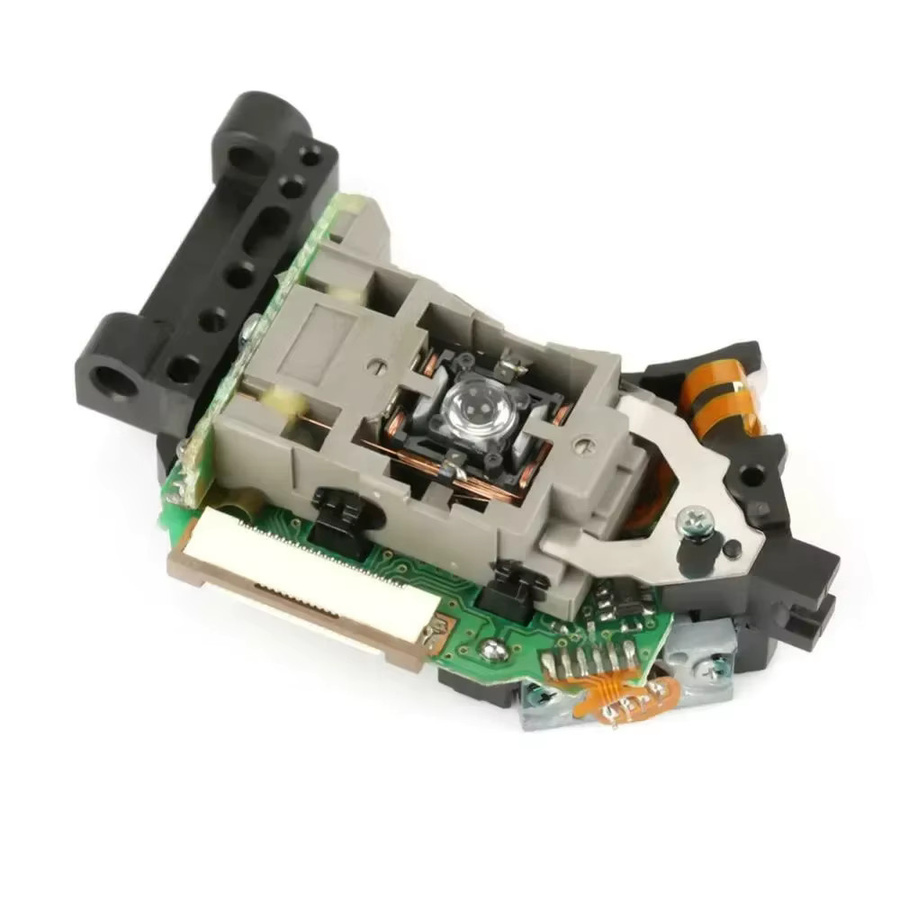 SF-HD850 Objektivmechanismus mit optischem Kopf und DV34-Mechanismus-Teilen für DVD-Aufnahmen - Bild 3