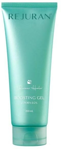 REJURAN Recover Heiler Boosting Gel mit Kollagen, 200 ml - Bild 1
