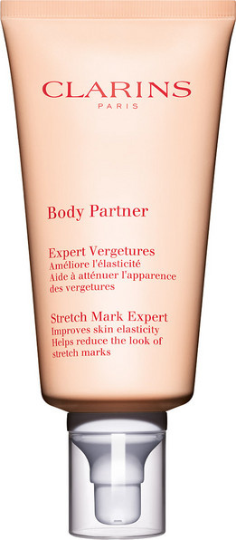 CLARINS Body Partner Körperpflege, Unisex - Bild 1