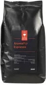 Kaffeemeister Espresso AromaPure 1.000 g - Bild 1