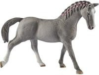 Schleich Horse Club Trakehner Stute Spielfigur - Bild 1