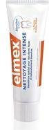 Elmex Intensive Reinigung Zahnpasta, 50 ml - Bild 1