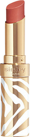 Sisley Rech.Ph-Rouge Shine Lippenbalsam, glänzend, Hyaluronsäure