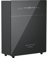 Marstek Powerstation Venus-C, 2.560 Wh, grau - Bild 1