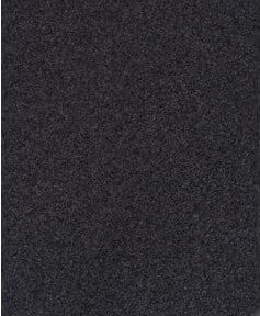 PFERD Schleifmittel BG ECO BR für Holz, Metall und Lack, Farbe: Schwarz, Durchmesser: 28,0 cm, Breite: 23,0 cm, Körnung: 40 - Bild 1