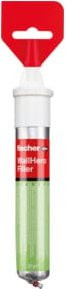 Fischer Reparaturspachtel 37 g - Bild 2
