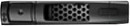 Lenovo SSD 7,68 TB SAS 12Gb/s 2,5 Zoll Hot-Swap Schwarz für ThinkSystem DE2000H DE240S DE4000F DE4000H DE6000F DE6000H Hybrid - Bild 1
