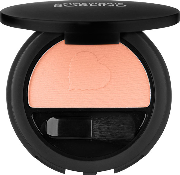 Annemarie Börlind Powder Blush - Bild 1