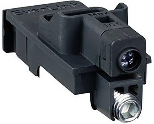 Schneider Electric LV426970 Leistungsschalterzubehör in Schwarz - Bild 1