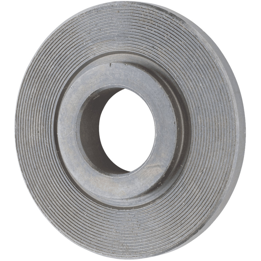 PFERD Spannflansch SPF 98970043 in Silber - Bild 1