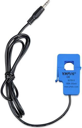 Victron Energy Stromwandler Blue CTR110002050 - Bild 1