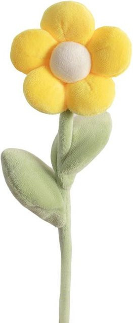 Yiran toy Pflanzen-Plüschtiere, Tulpen-Sonnenblumen-Stoffpuppen, Bunt / Mehrfarbig, ab 14 Jahre - Bild 1