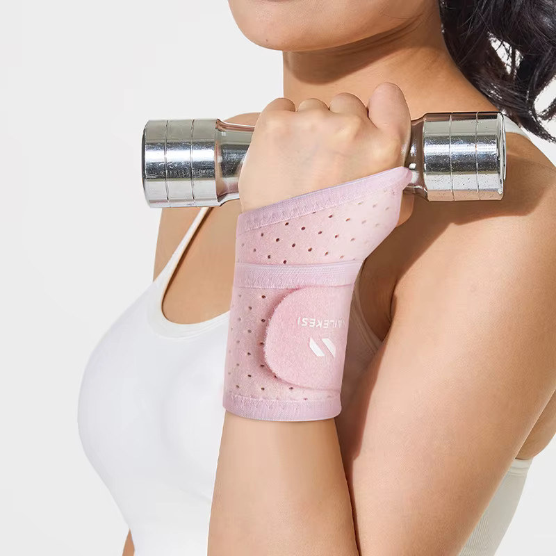 garvonti Kompressionsarmbänder, Unisex - Bild 3