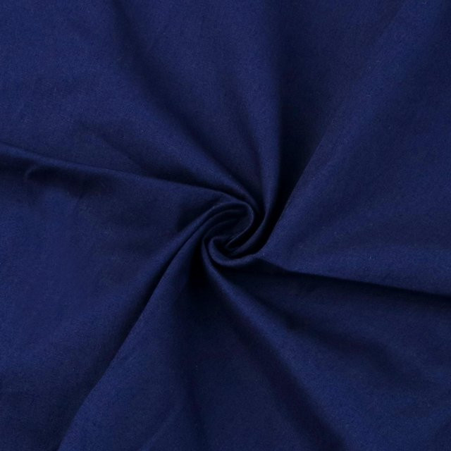 Allbestart Baumwollstoff Mehrfarbig für Handarbeit, Nähen und Quilten, B: 50 cm, L: 150 cm - Bild 1